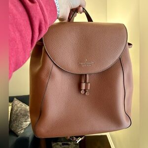 Kate Spade Backpack